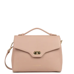 Best Sac à main Femme Sacs Porté Épaule|Sacs Bandoulière