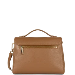 Best Sac à main Femme Sacs Porté Épaule|Sacs Bandoulière