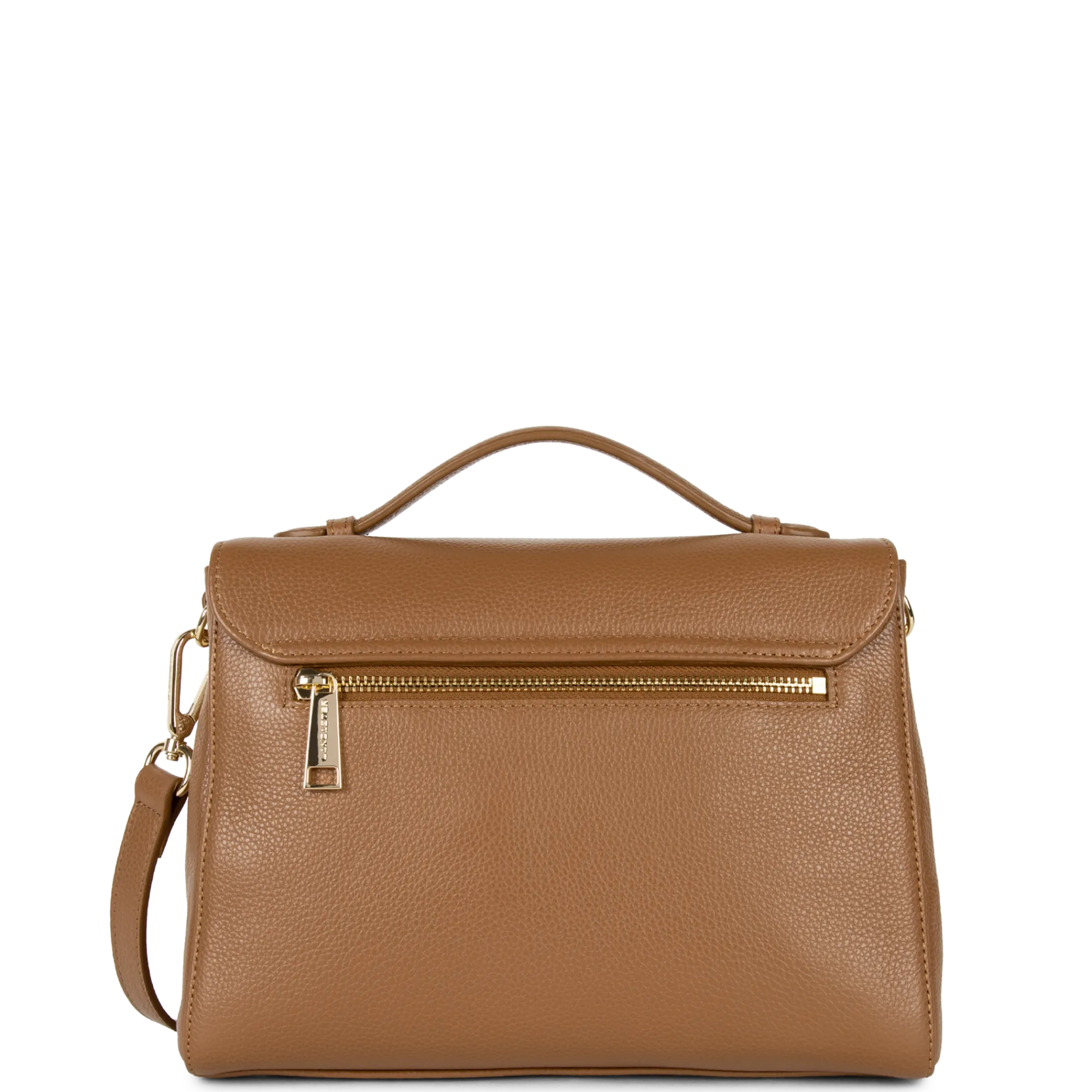 Best Sac à main Femme Sacs Porté Épaule|Sacs Bandoulière