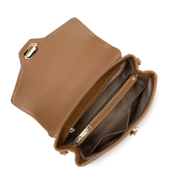 Best Sac à main Femme Sacs Porté Épaule|Sacs Bandoulière