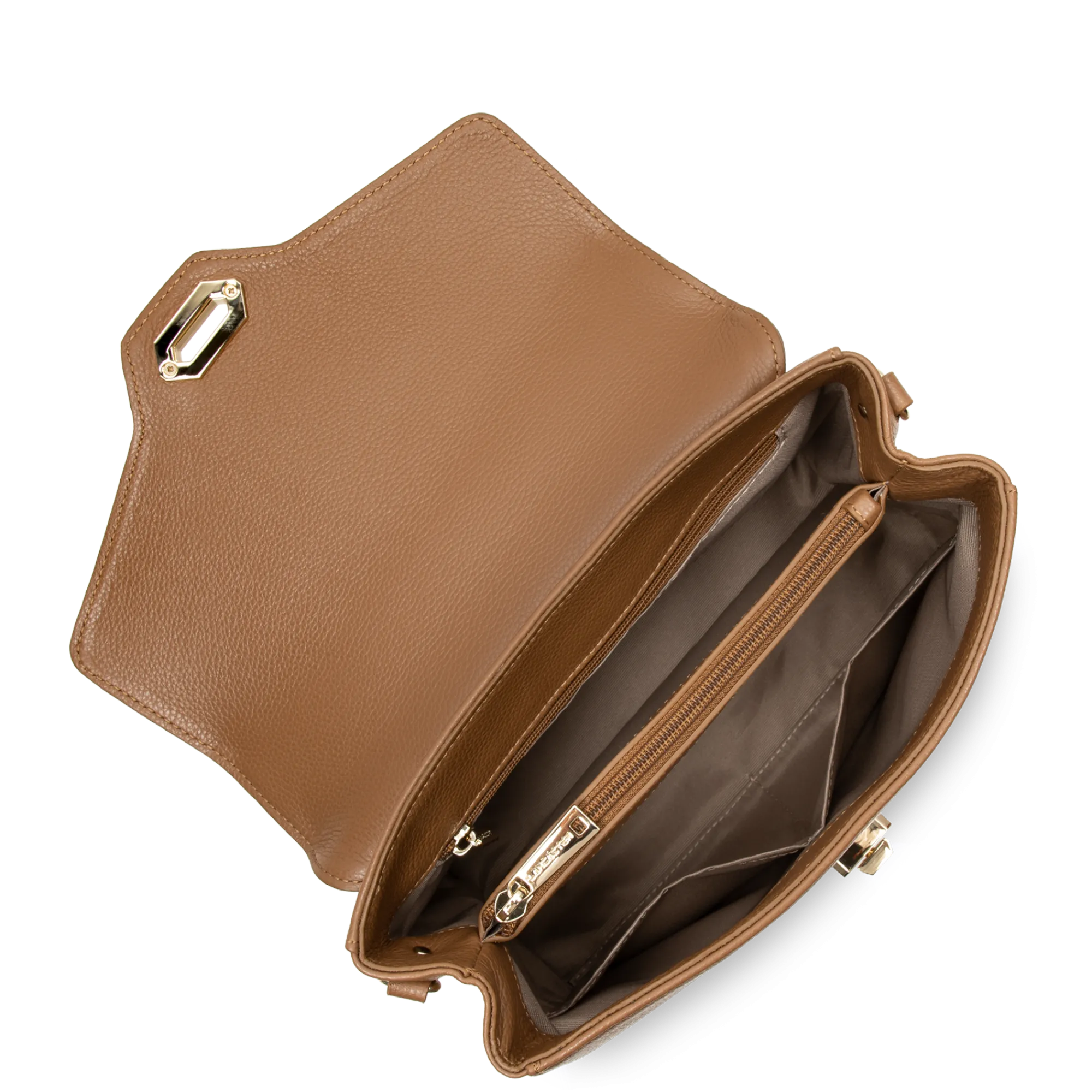 Best Sac à main Femme Sacs Porté Épaule|Sacs Bandoulière