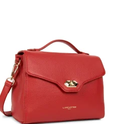 Best Sac à main Femme Sacs Porté Épaule|Sacs Bandoulière