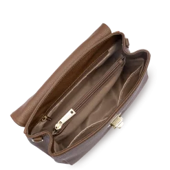 Best Sac à main Femme Sacs Porté Épaule|Sacs Bandoulière
