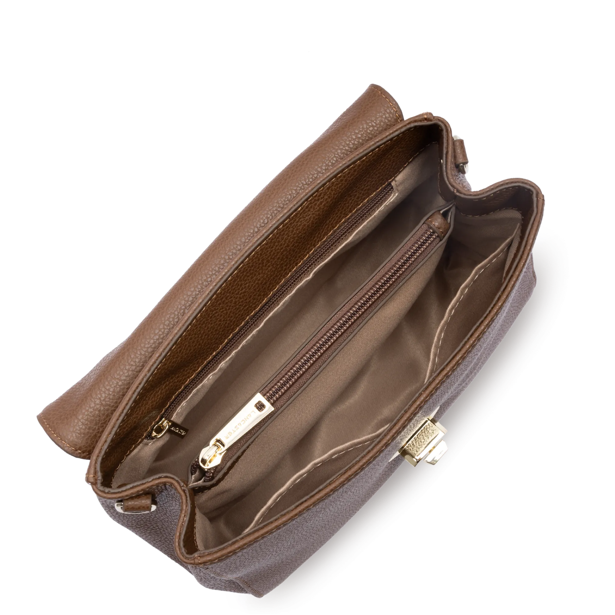 Best Sac à main Femme Sacs Porté Épaule|Sacs Bandoulière