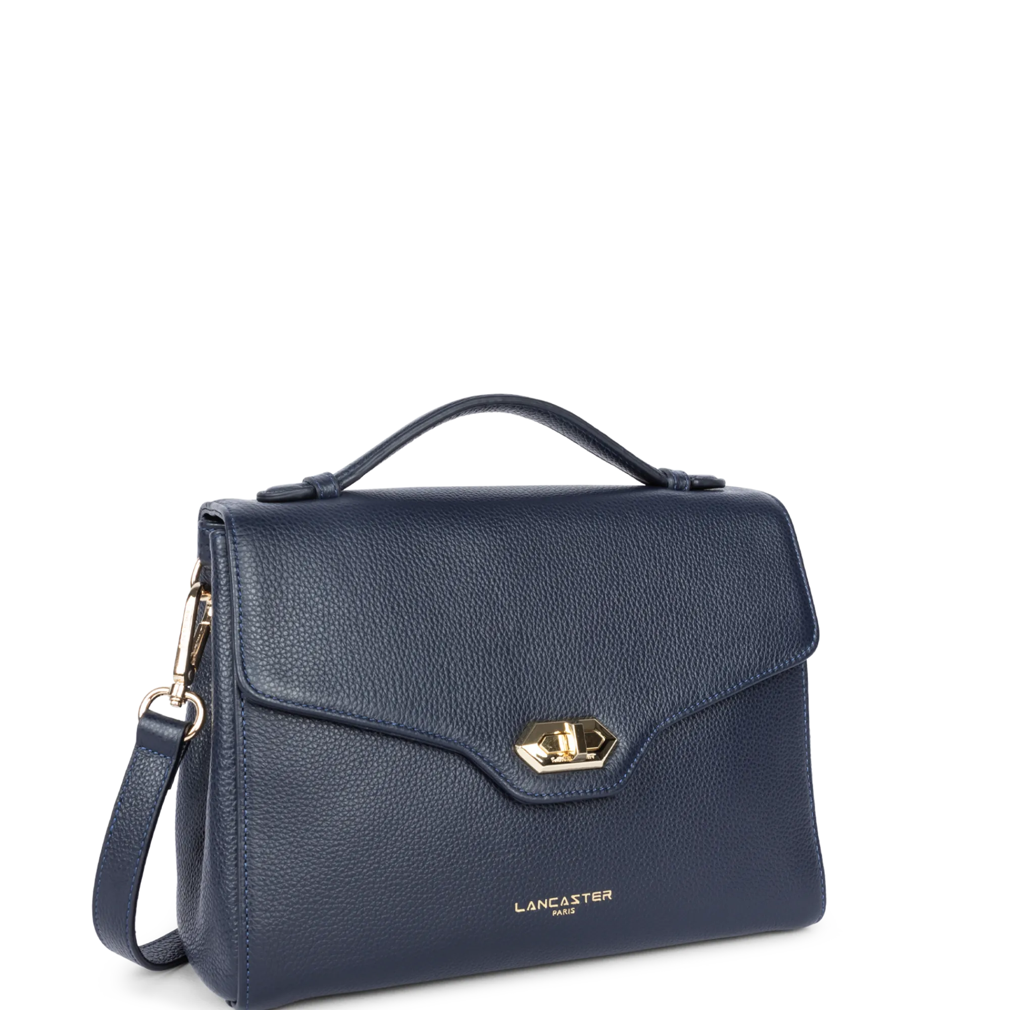 Best Sac à main Femme Sacs Porté Épaule|Sacs Bandoulière