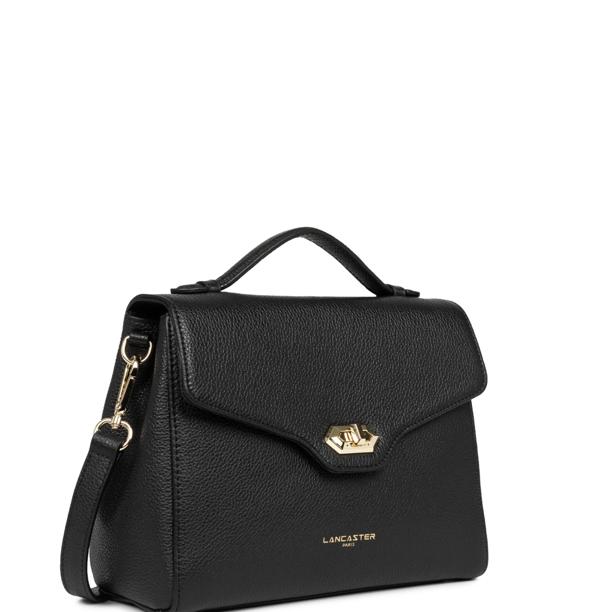 Best Sac à main Femme Sacs Porté Épaule|Sacs Bandoulière