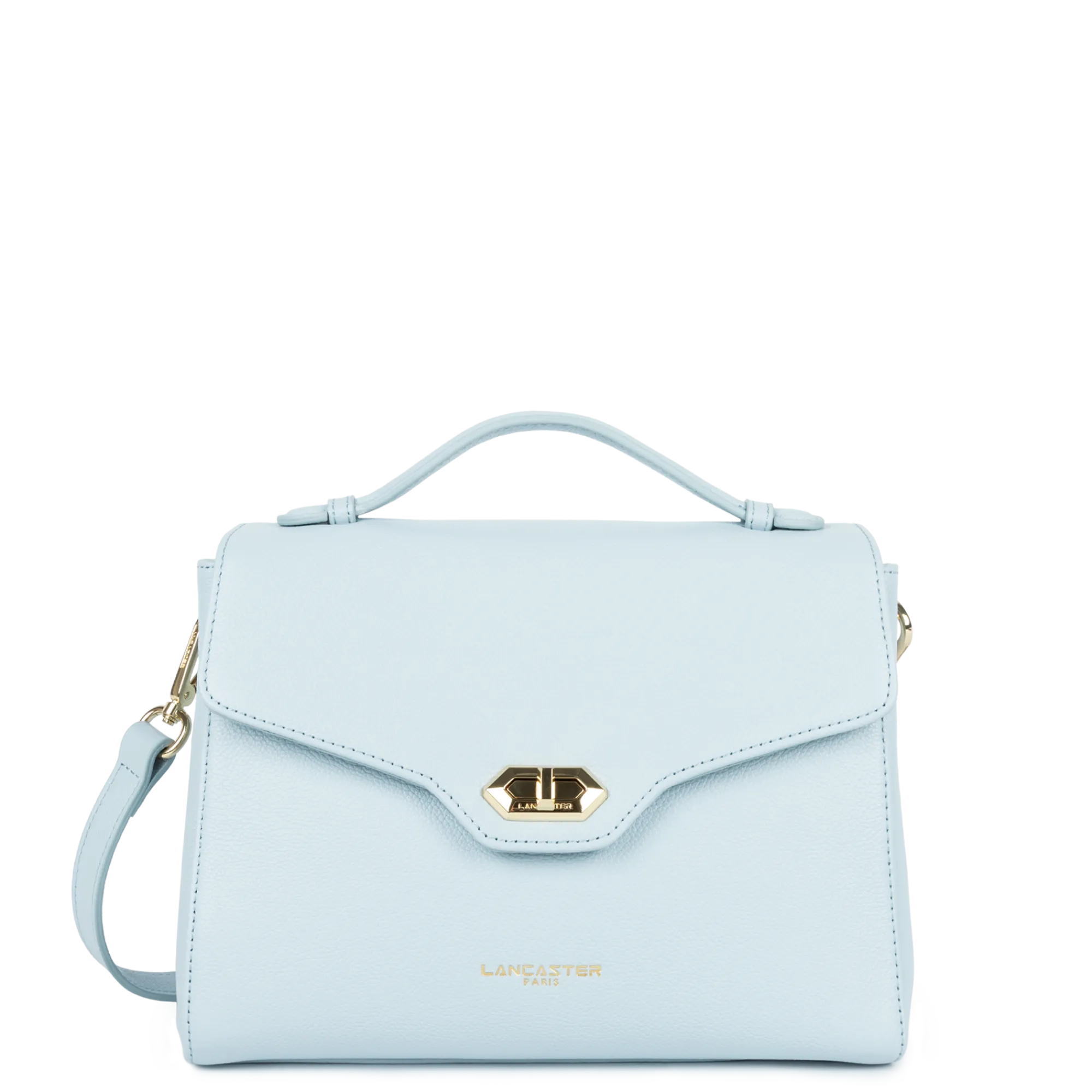 Best Sac à main Femme Sacs Porté Épaule|Sacs Bandoulière