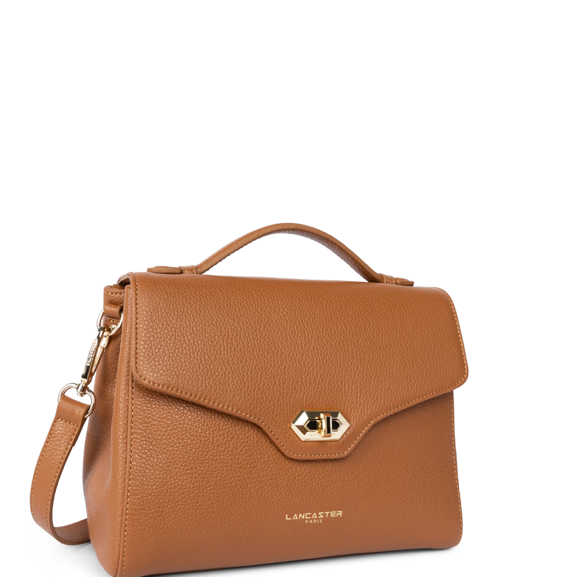 Best Sac à main Femme Sacs Porté Épaule|Sacs Bandoulière