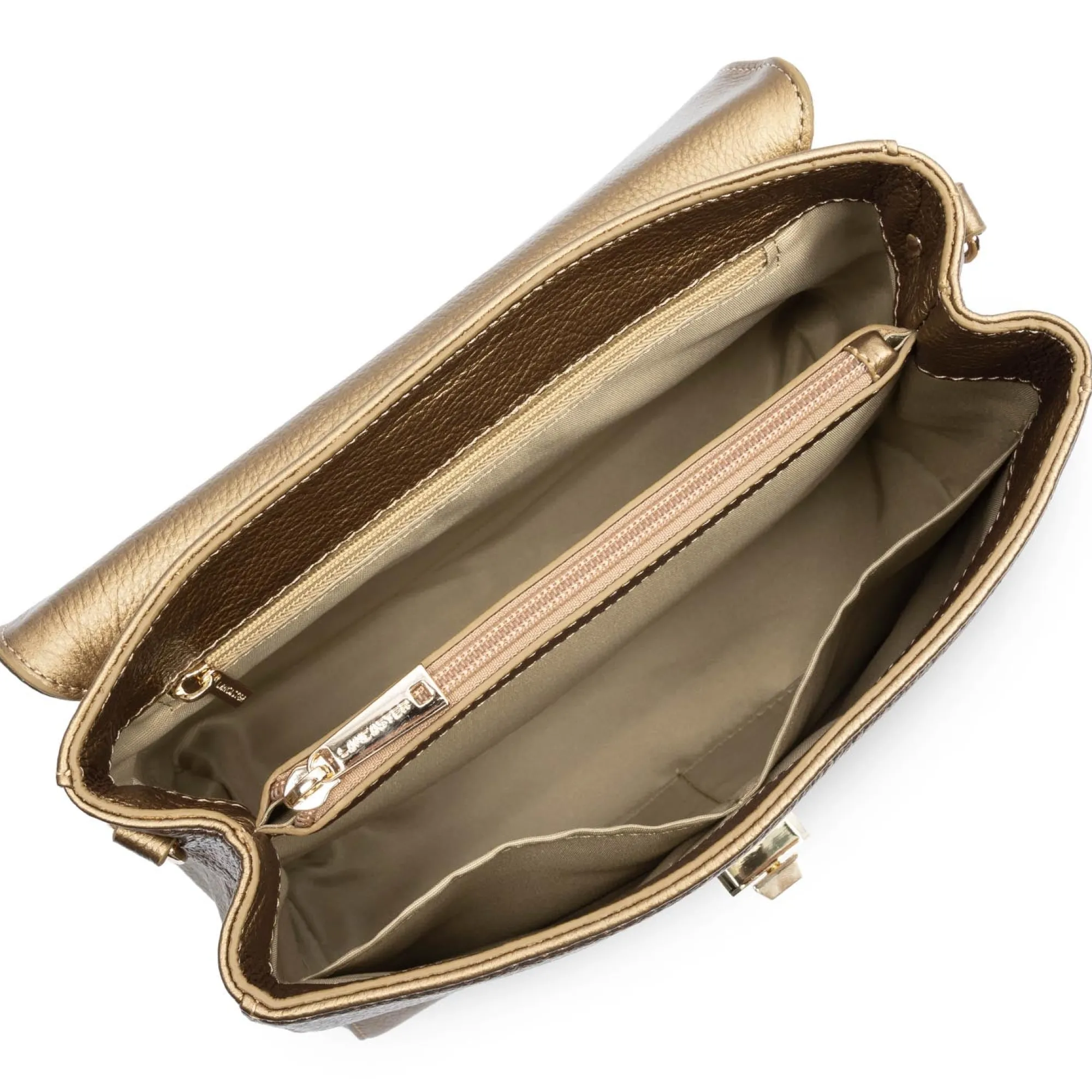 Best Sac à main Femme Sacs Porté Épaule|Sacs Bandoulière