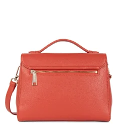 Best Sac à main Femme Sacs Porté Épaule|Sacs Bandoulière