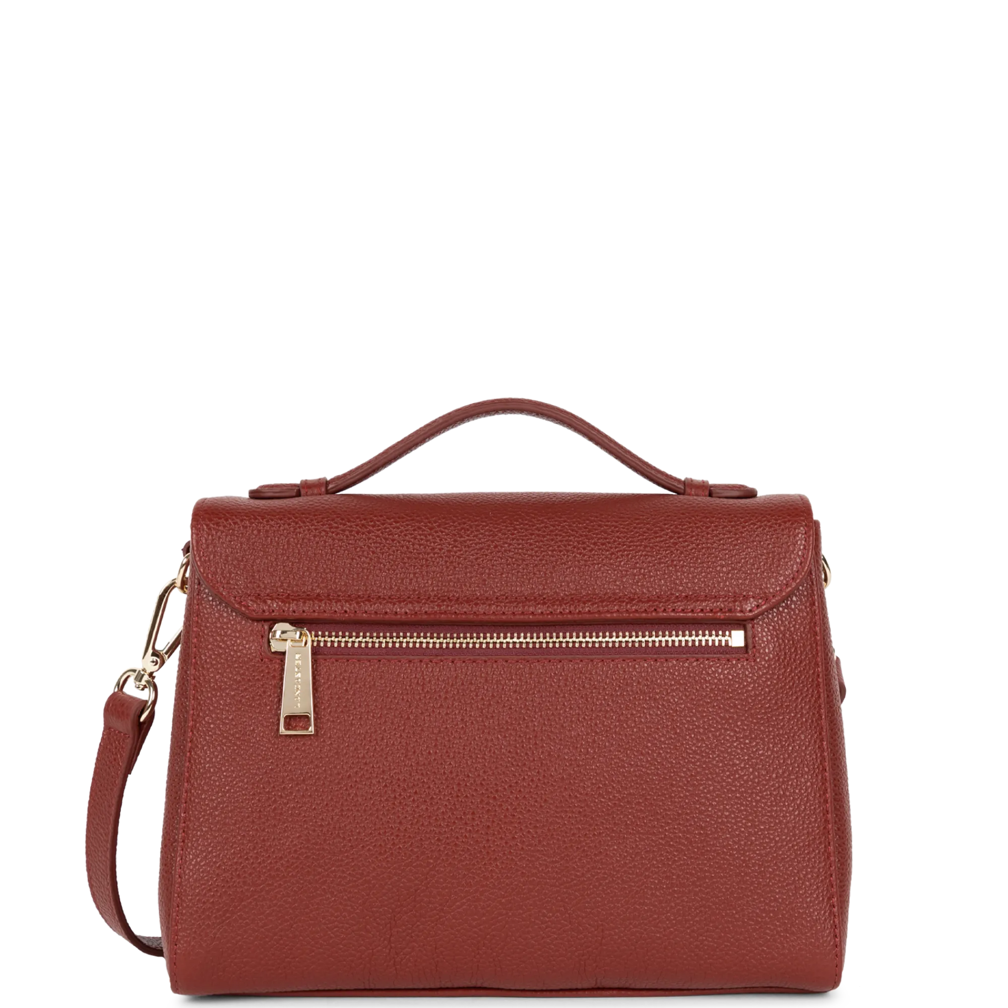 Best Sac à main Femme Sacs Porté Épaule|Sacs Bandoulière