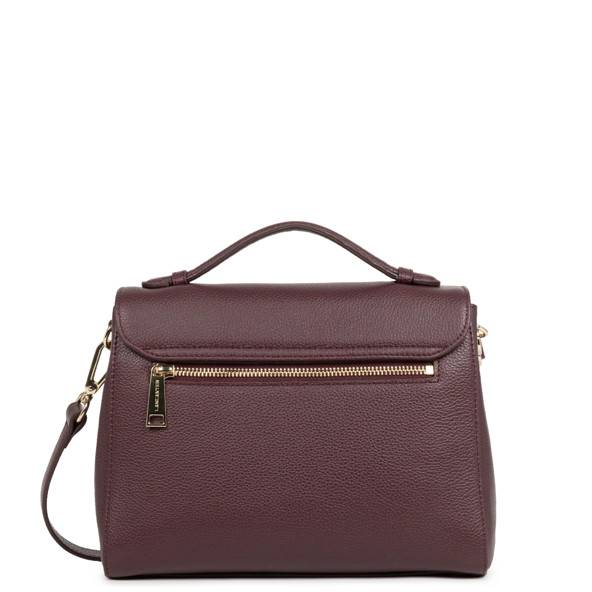 Best Sac à main Femme Sacs Porté Épaule|Sacs Bandoulière