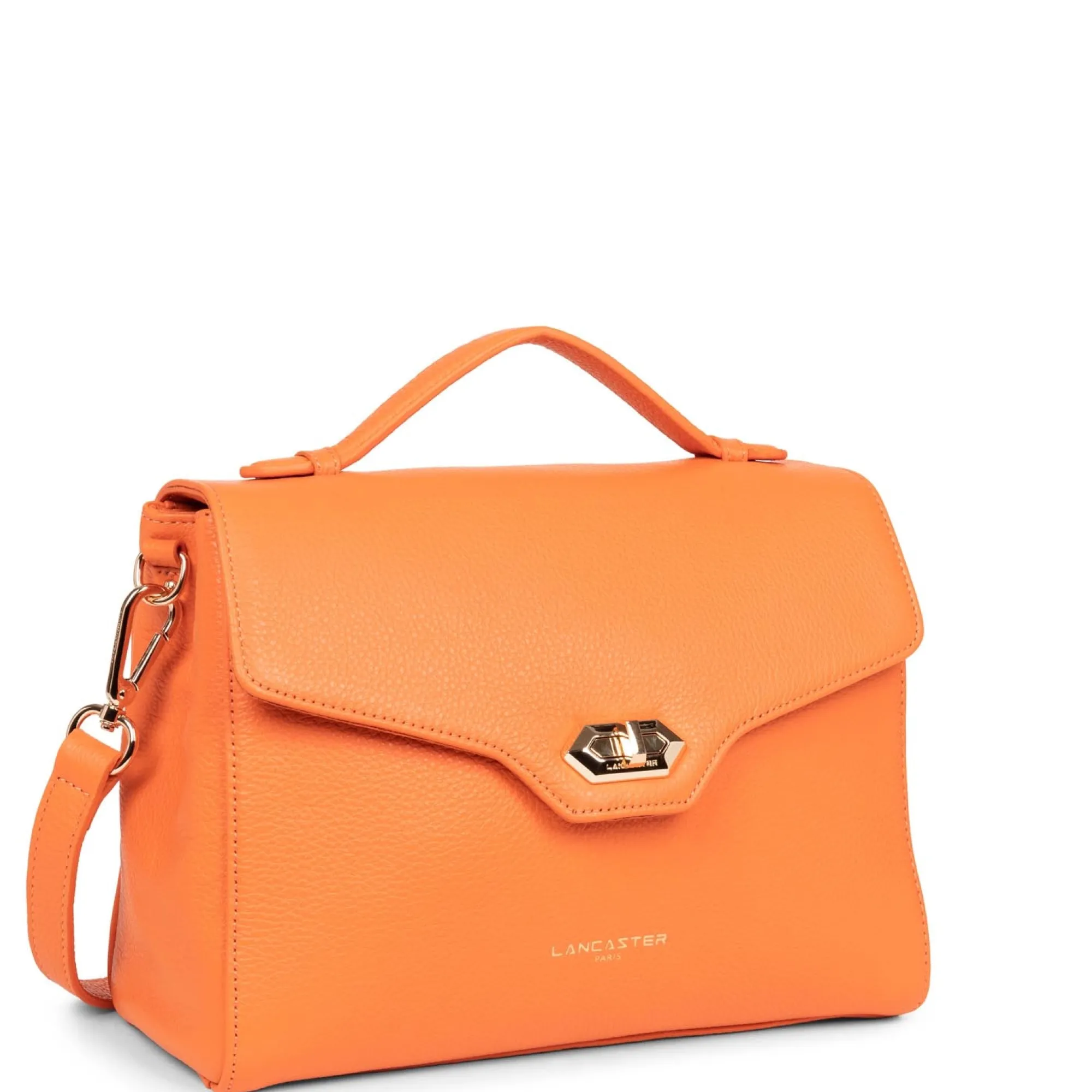 Best Sac à main Femme Sacs Porté Épaule|Sacs Bandoulière