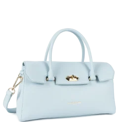 New Sac à main Femme Sacs Porté Épaule|Sacs Bandoulière
