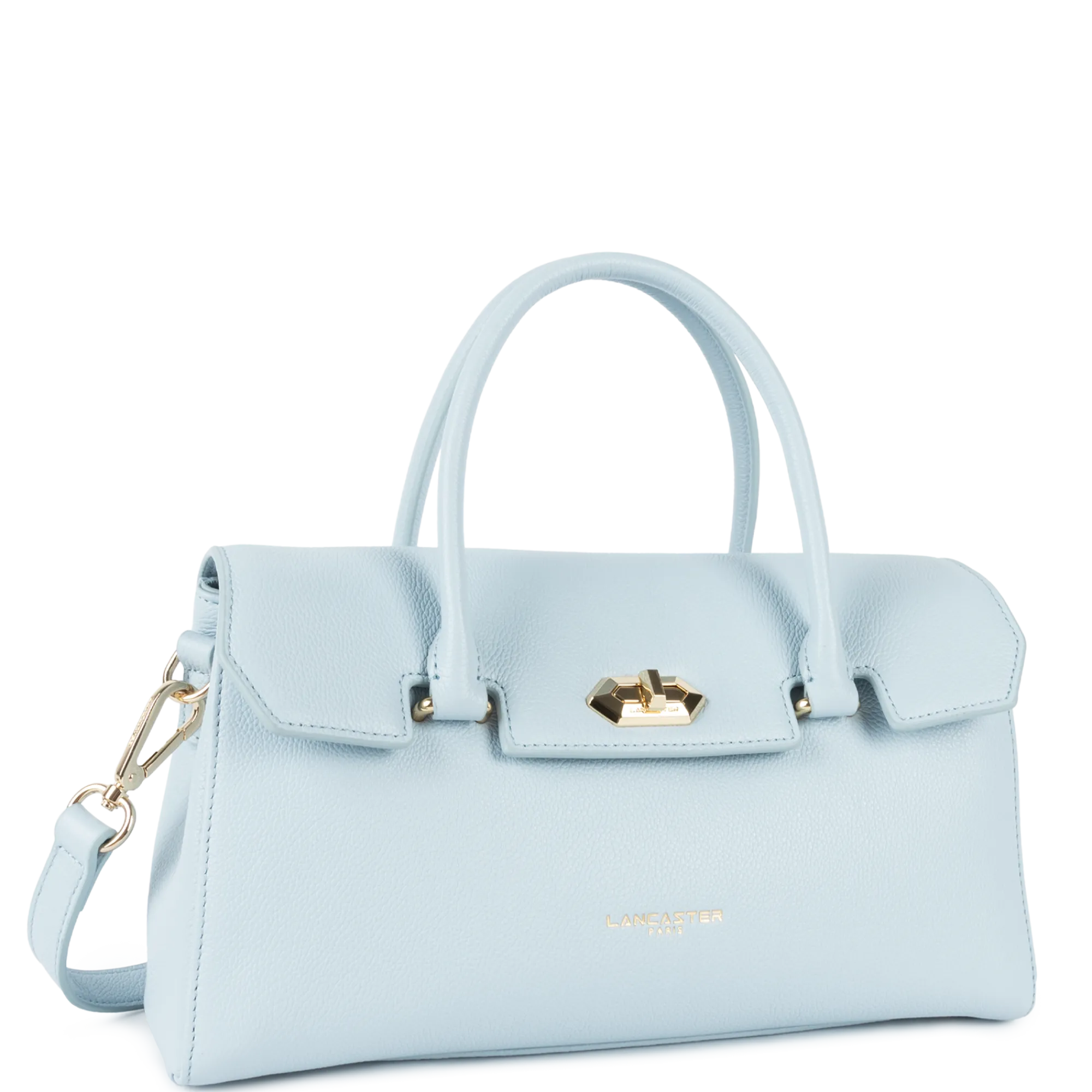 New Sac à main Femme Sacs Porté Épaule|Sacs Bandoulière