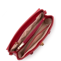 New Sac à main Femme Sacs Porté Épaule|Sacs Bandoulière