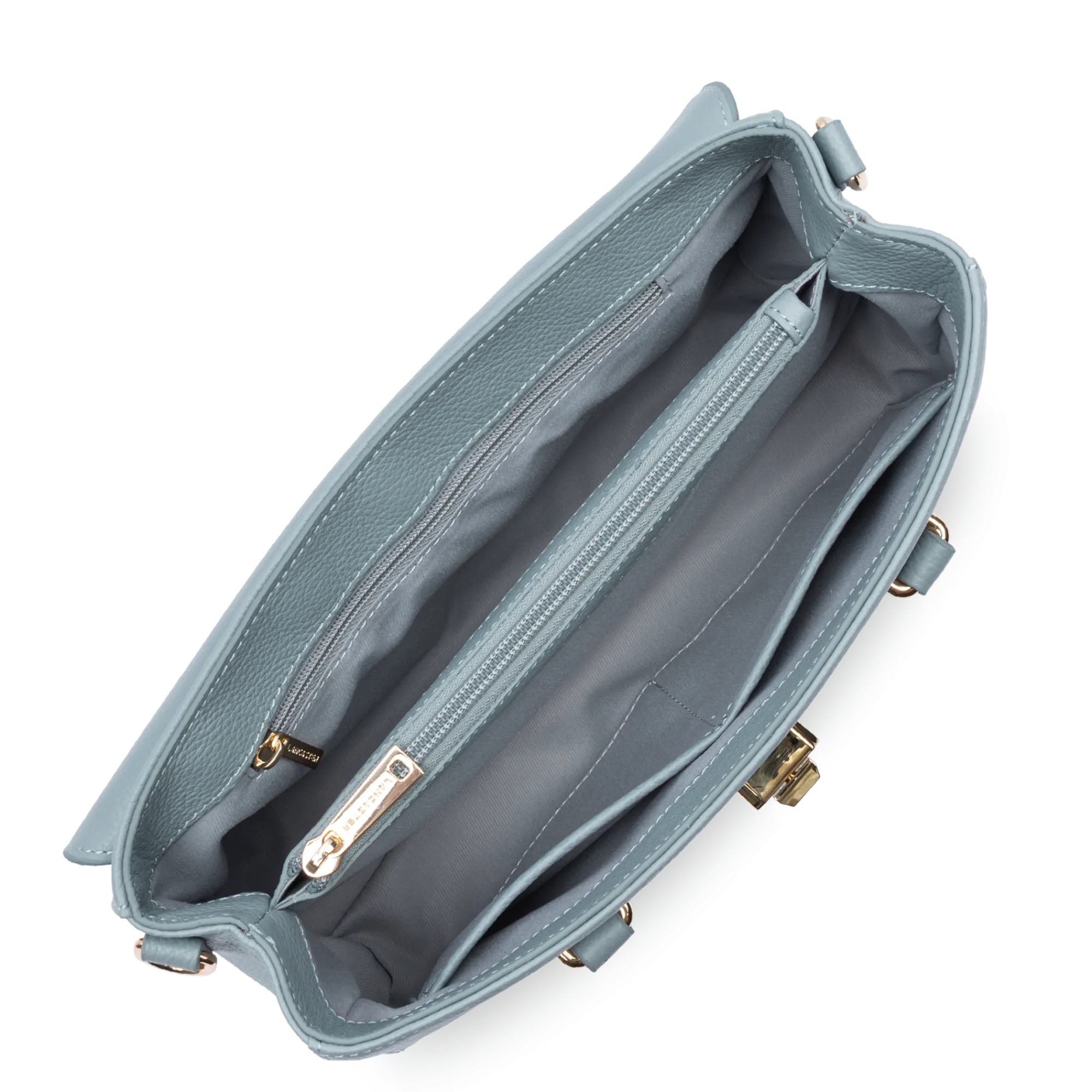 New Sac à main Femme Sacs Porté Épaule|Sacs Bandoulière