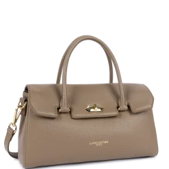 New Sac à main Femme Sacs Porté Épaule|Sacs Bandoulière