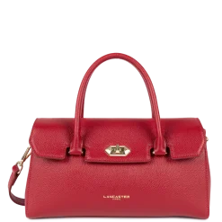 New Sac à main Femme Sacs Porté Épaule|Sacs Bandoulière