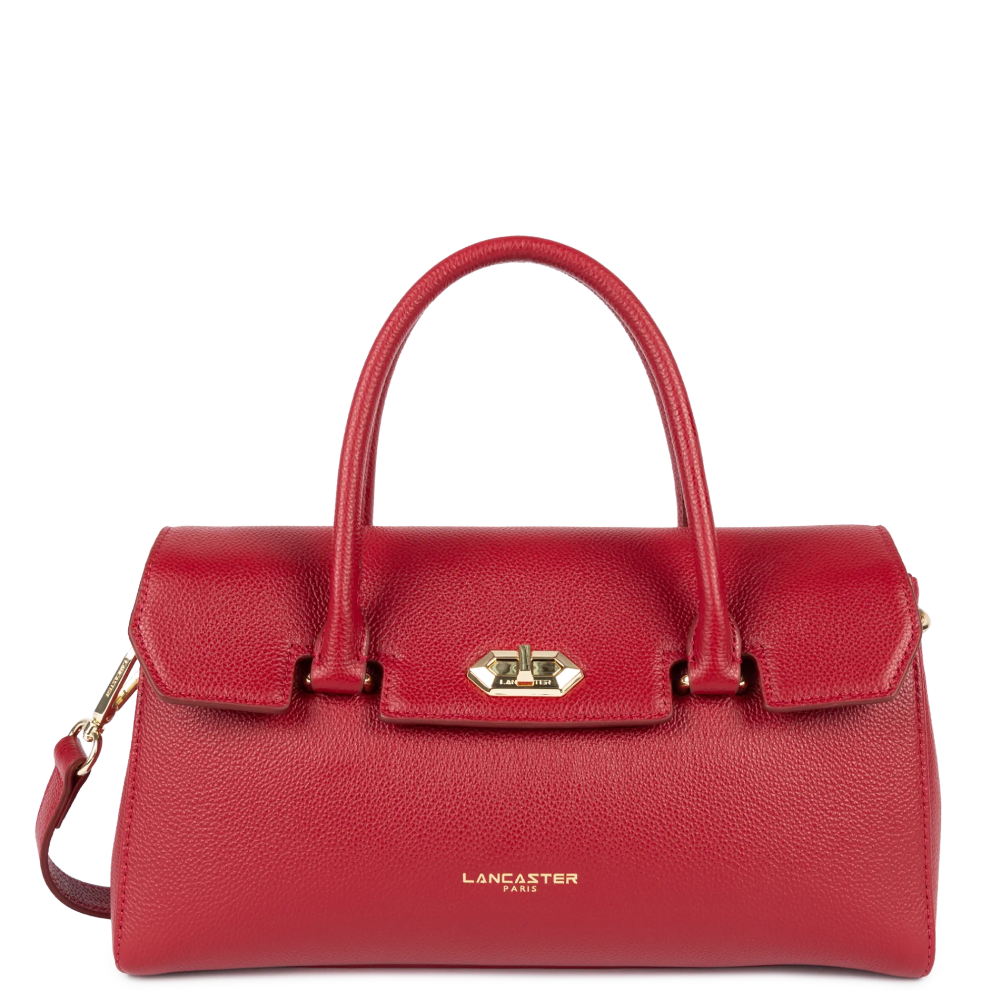 New Sac à main Femme Sacs Porté Épaule|Sacs Bandoulière