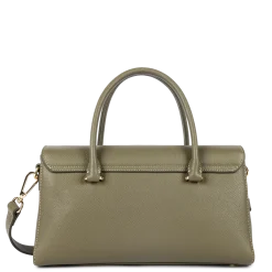 New Sac à main Femme Sacs Porté Épaule|Sacs Bandoulière