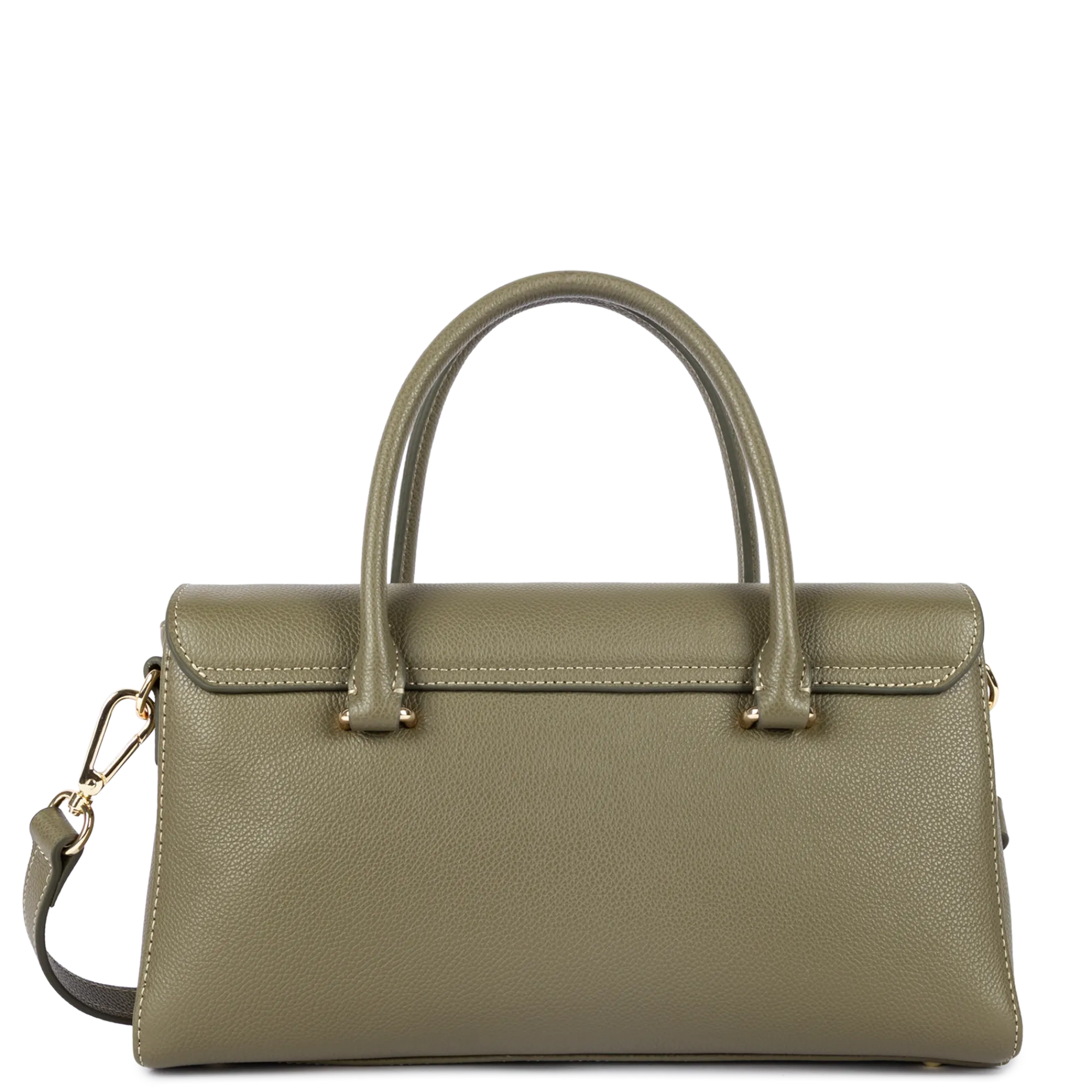 New Sac à main Femme Sacs Porté Épaule|Sacs Bandoulière