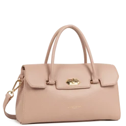New Sac à main Femme Sacs Porté Épaule|Sacs Bandoulière