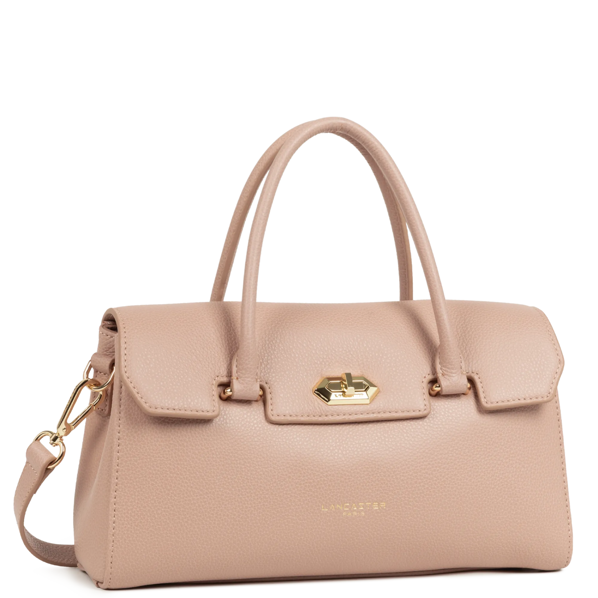 New Sac à main Femme Sacs Porté Épaule|Sacs Bandoulière