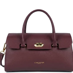 New Sac à main Femme Sacs Porté Épaule|Sacs Bandoulière