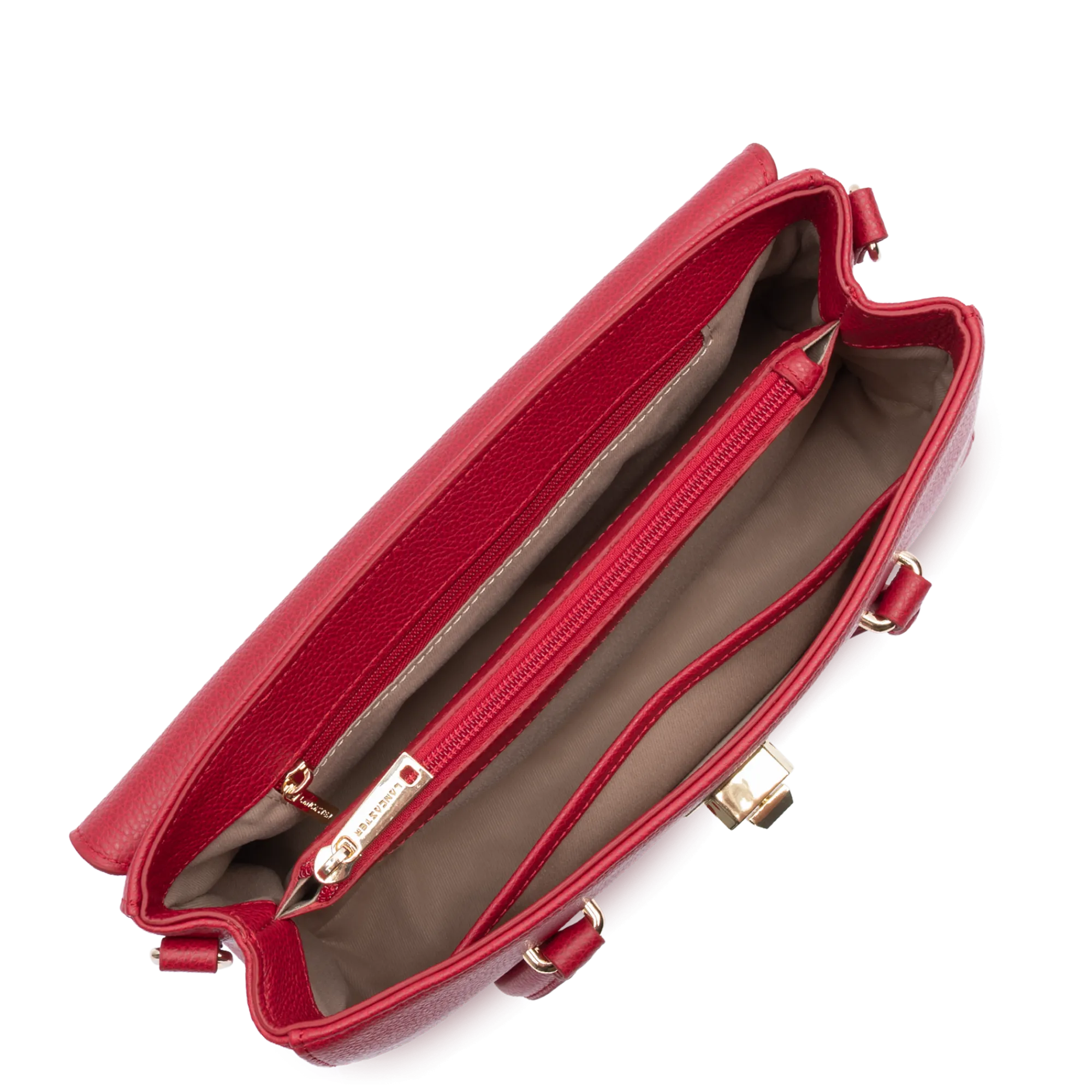 New Sac à main Femme Sacs Porté Épaule|Sacs Bandoulière