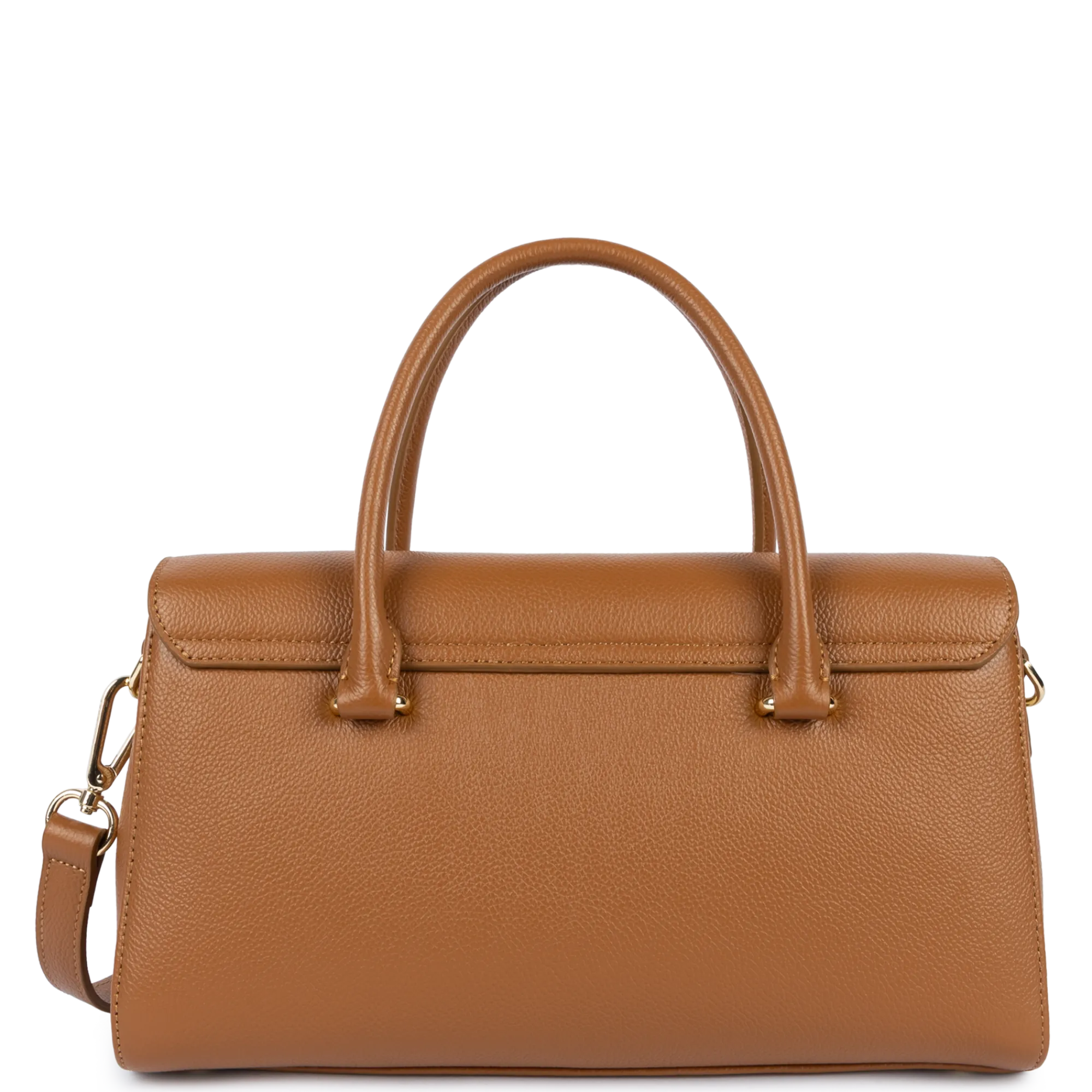 New Sac à main Femme Sacs Porté Épaule|Sacs Bandoulière