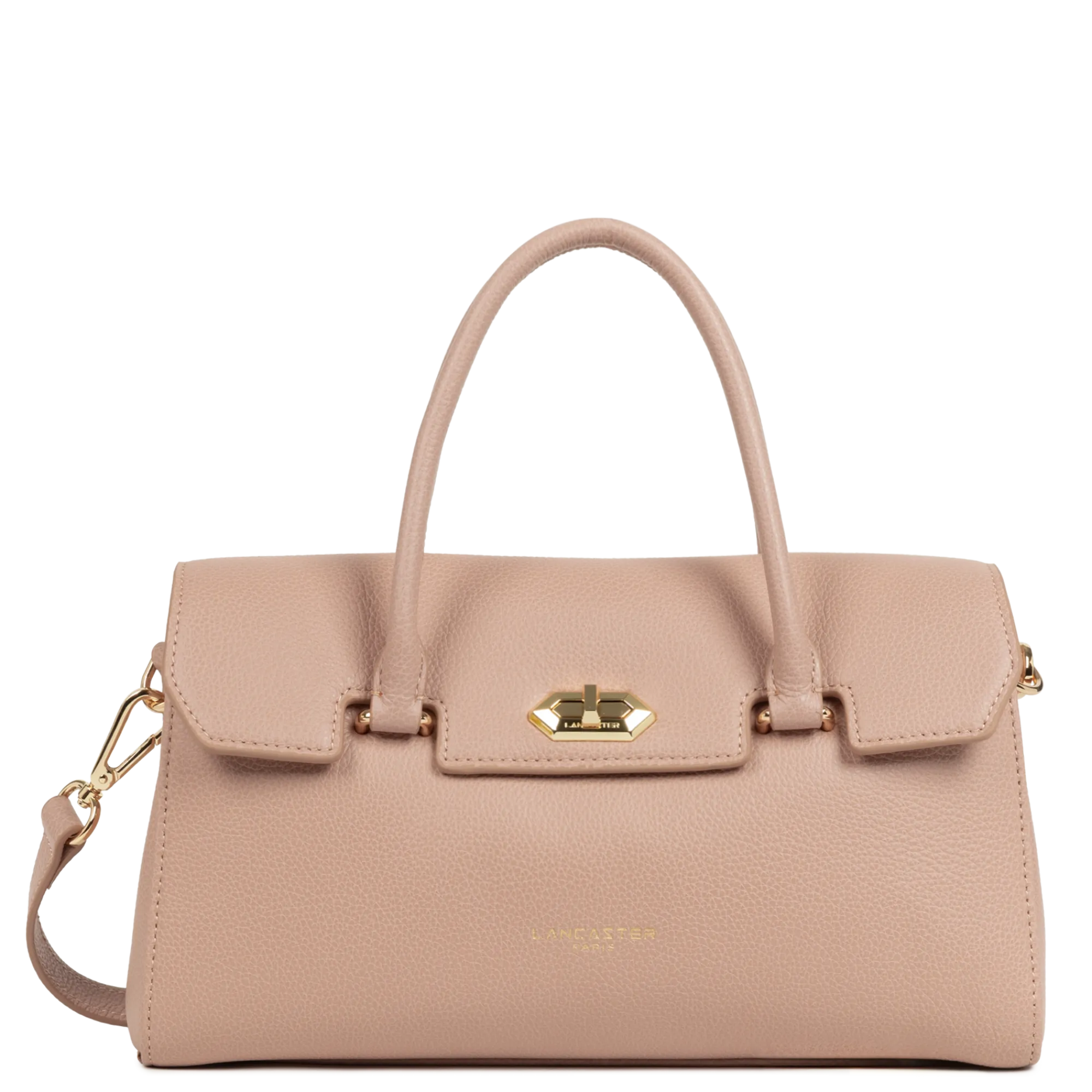New Sac à main Femme Sacs Porté Épaule|Sacs Bandoulière
