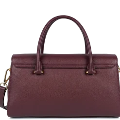 New Sac à main Femme Sacs Porté Épaule|Sacs Bandoulière