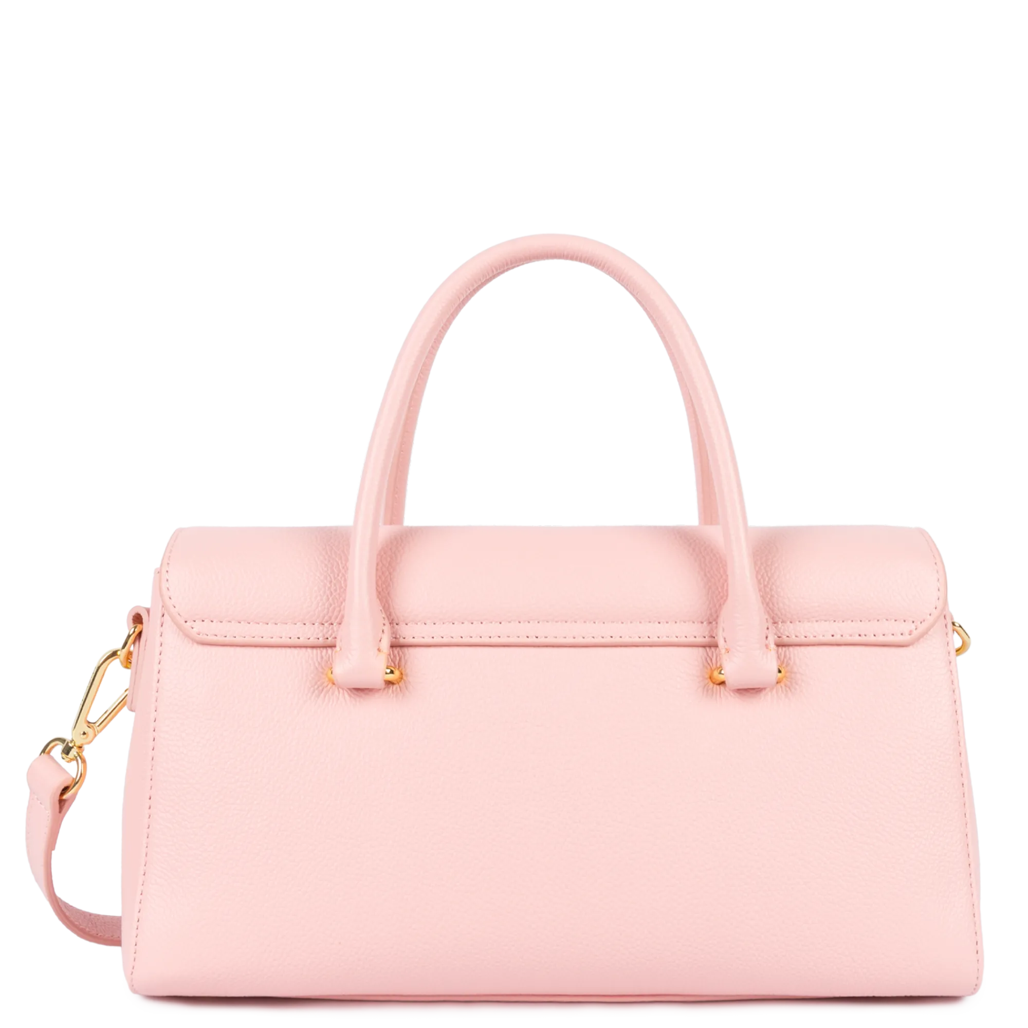 New Sac à main Femme Sacs Porté Épaule|Sacs Bandoulière