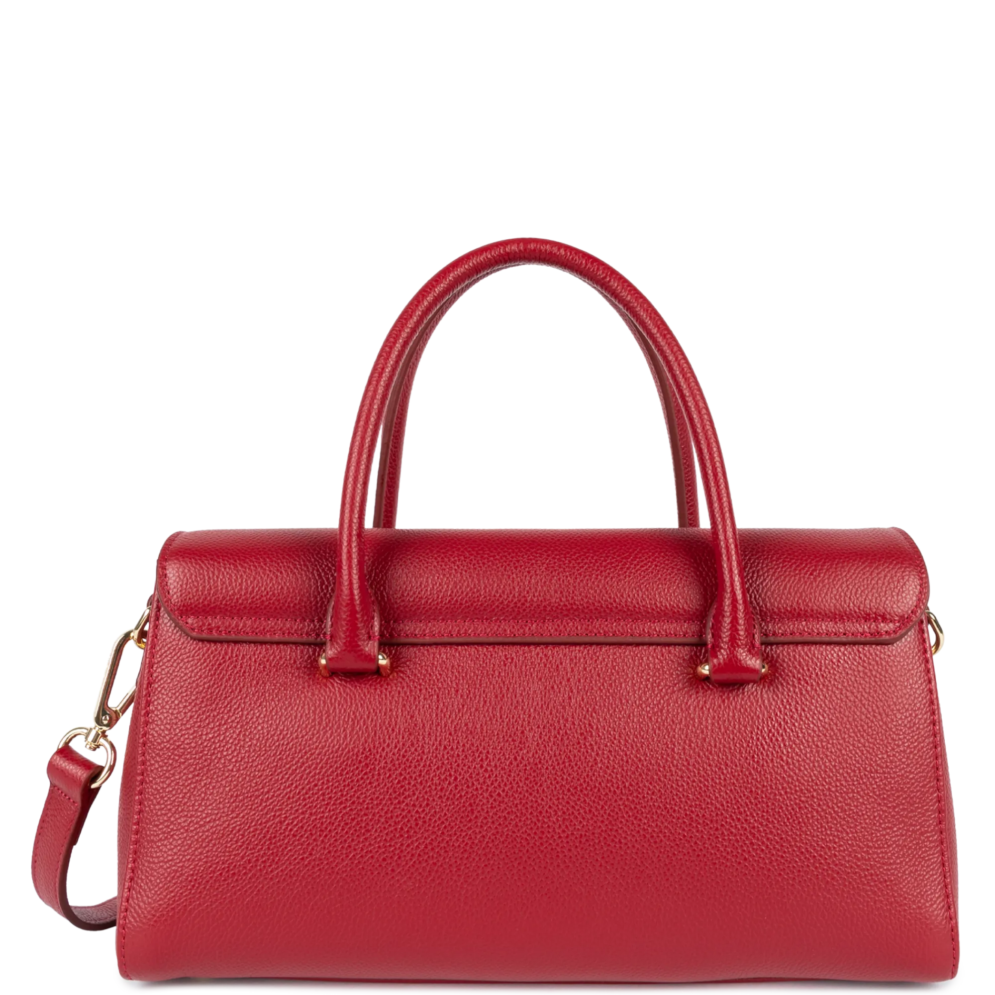 New Sac à main Femme Sacs Porté Épaule|Sacs Bandoulière