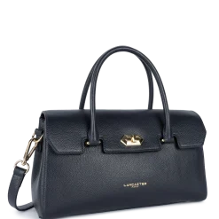 New Sac à main Femme Sacs Porté Épaule|Sacs Bandoulière
