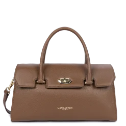 New Sac à main Femme Sacs Porté Épaule|Sacs Bandoulière