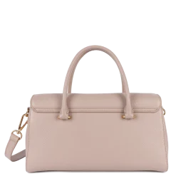 New Sac à main Femme Sacs Porté Épaule|Sacs Bandoulière