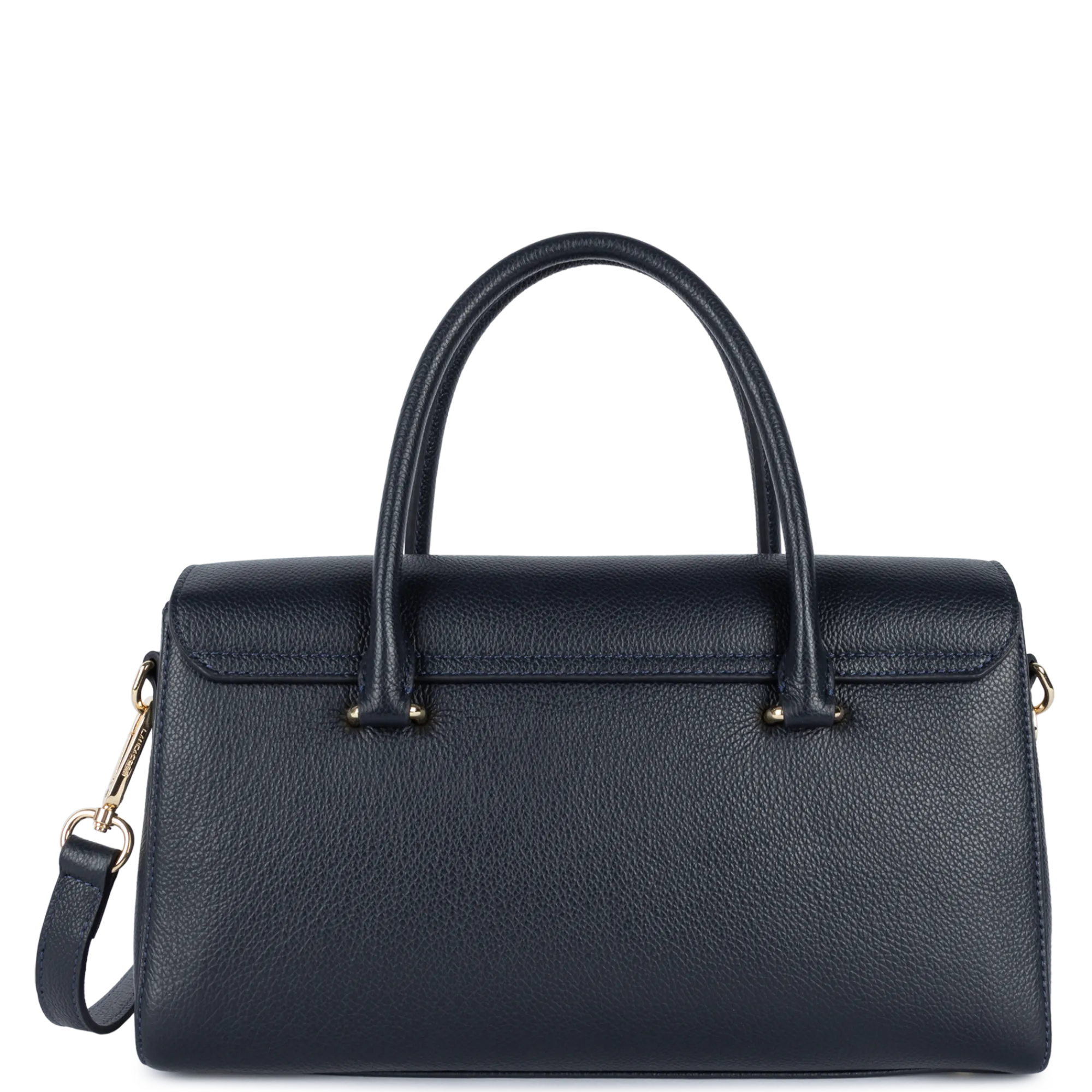 New Sac à main Femme Sacs Porté Épaule|Sacs Bandoulière