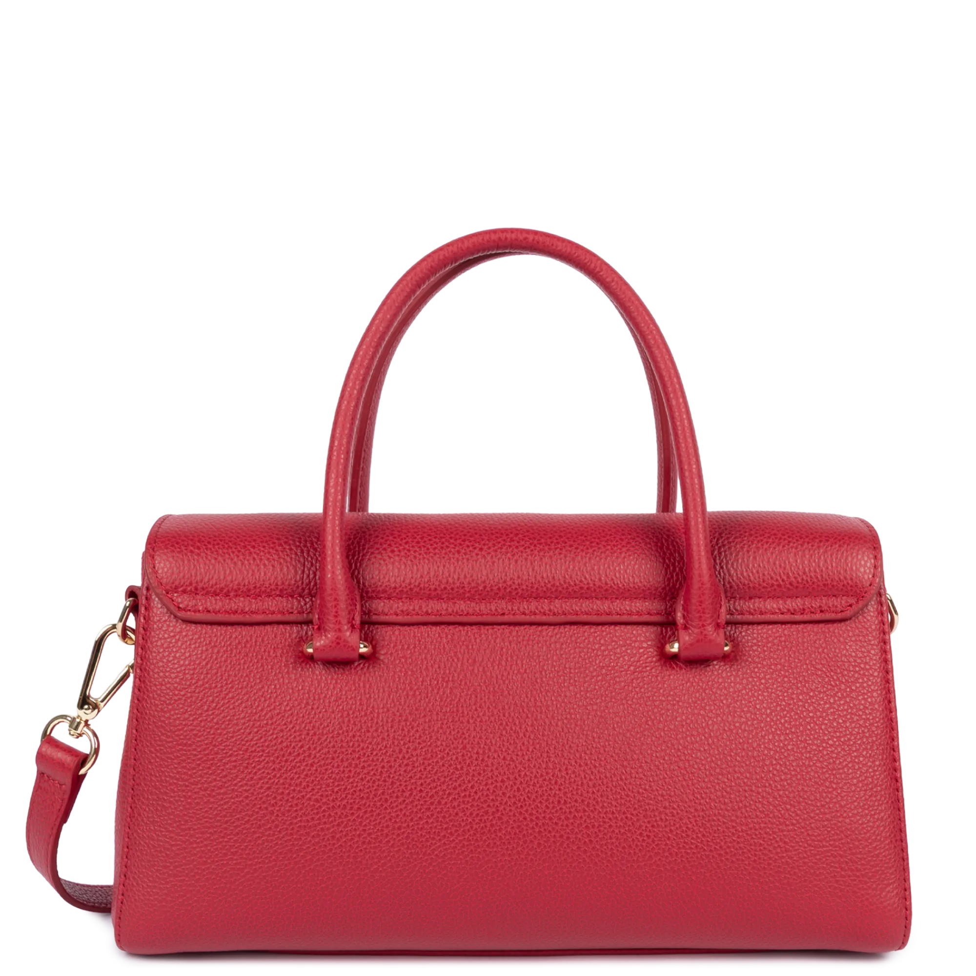 New Sac à main Femme Sacs Porté Épaule|Sacs Bandoulière