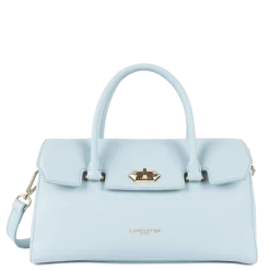 New Sac à main Femme Sacs Porté Épaule|Sacs Bandoulière