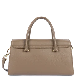New Sac à main Femme Sacs Porté Épaule|Sacs Bandoulière