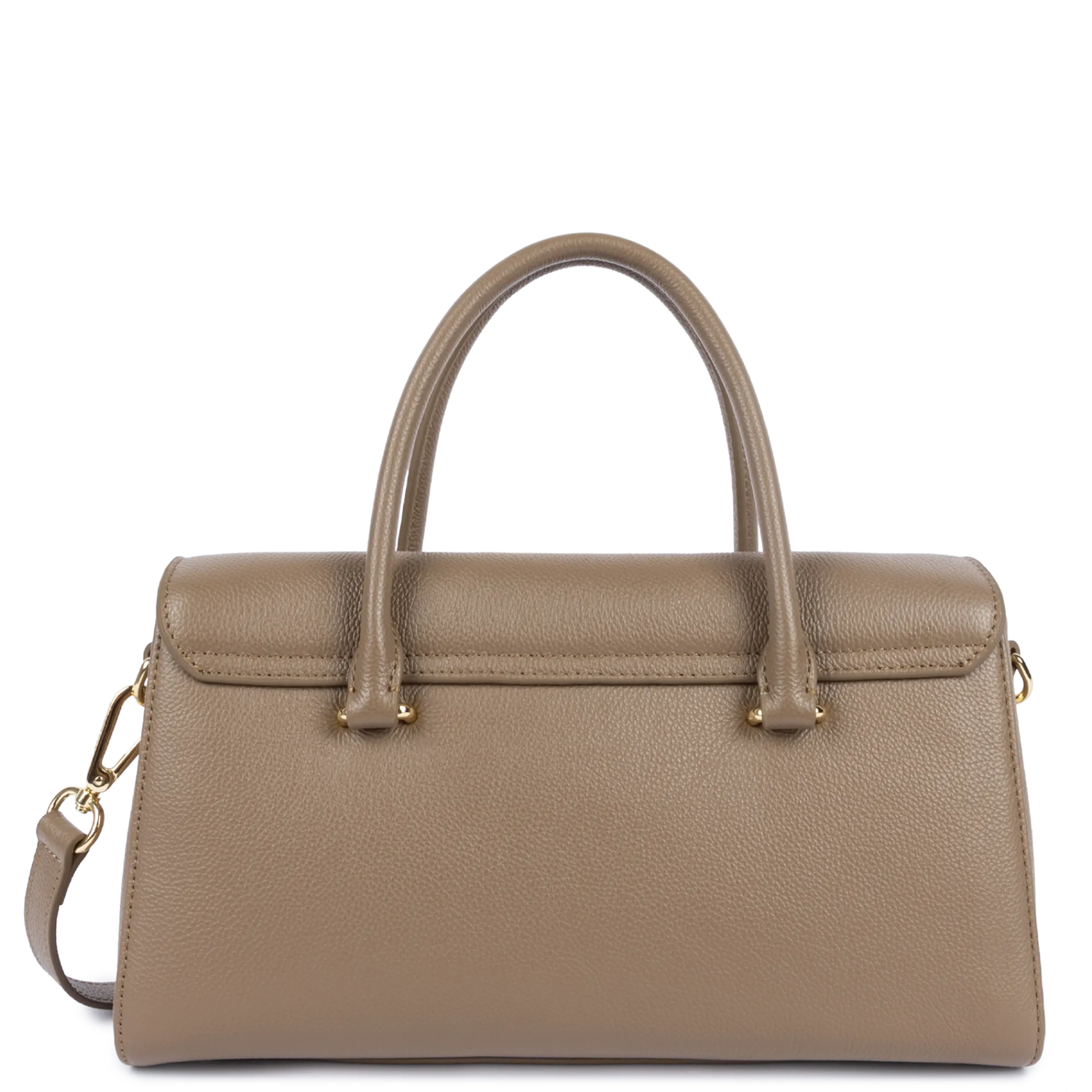 New Sac à main Femme Sacs Porté Épaule|Sacs Bandoulière