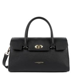 New Sac à main Femme Sacs Porté Épaule|Sacs Bandoulière
