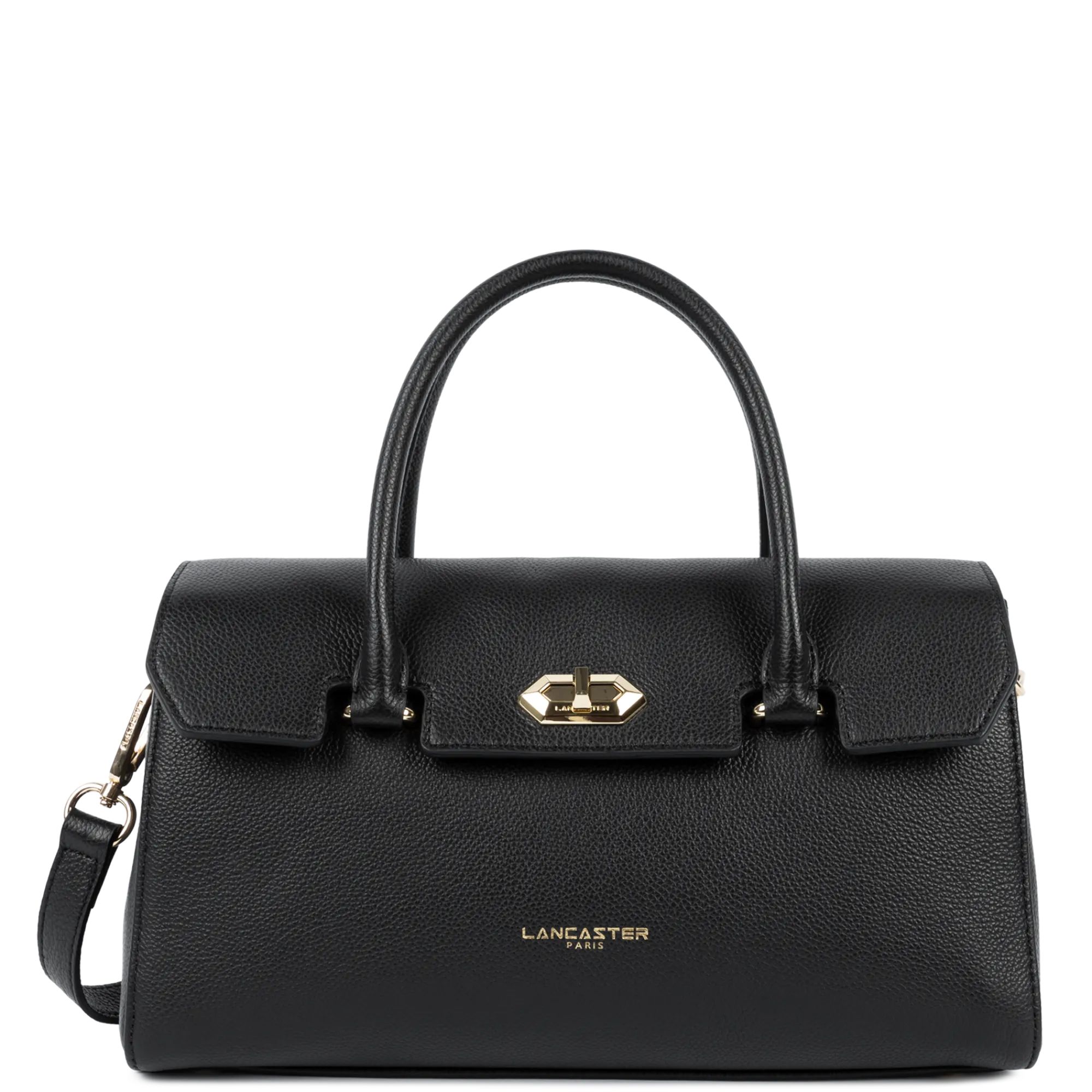 New Sac à main Femme Sacs Porté Épaule|Sacs Bandoulière