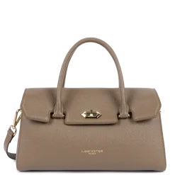New Sac à main Femme Sacs Porté Épaule|Sacs Bandoulière