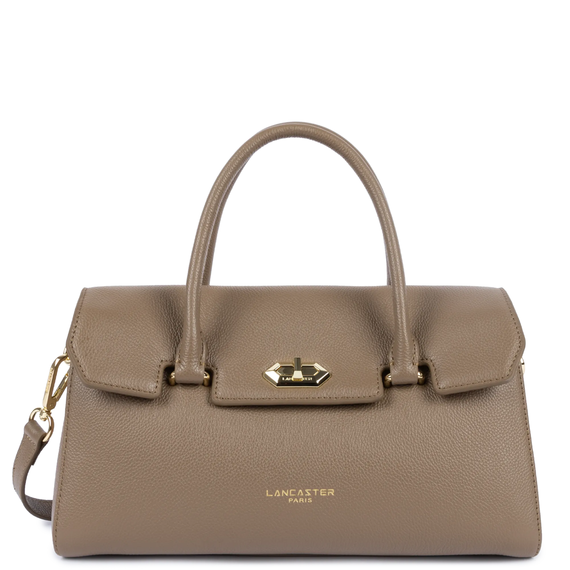 New Sac à main Femme Sacs Porté Épaule|Sacs Bandoulière