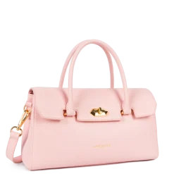 New Sac à main Femme Sacs Porté Épaule|Sacs Bandoulière