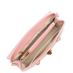 New Sac à main Femme Sacs Porté Épaule|Sacs Bandoulière