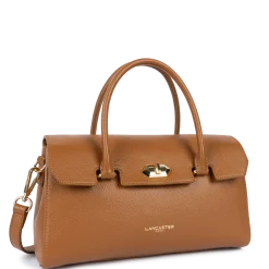 New Sac à main Femme Sacs Porté Épaule|Sacs Bandoulière